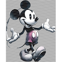 Disney Style-DSN 950